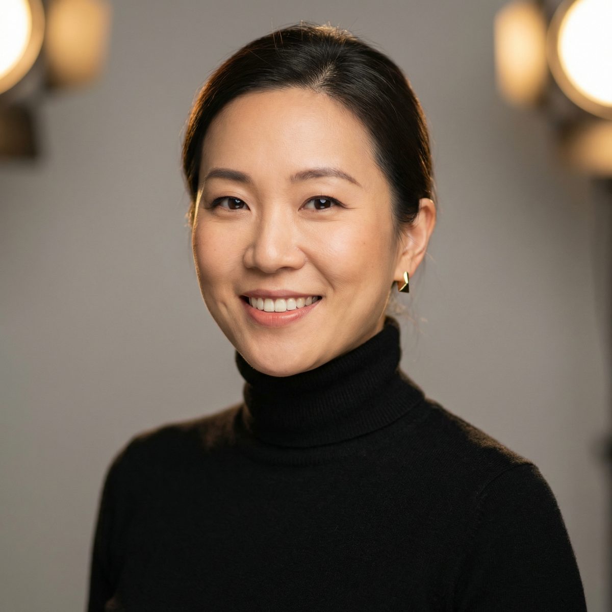 母狗制片人苏婉清