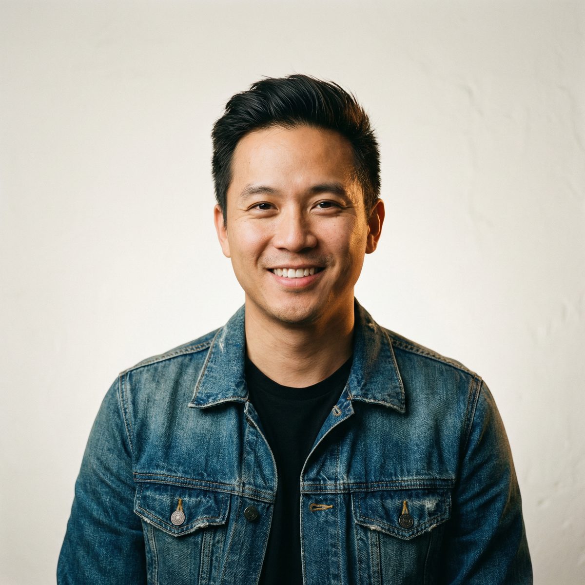 母狗首席摄影师陆景深