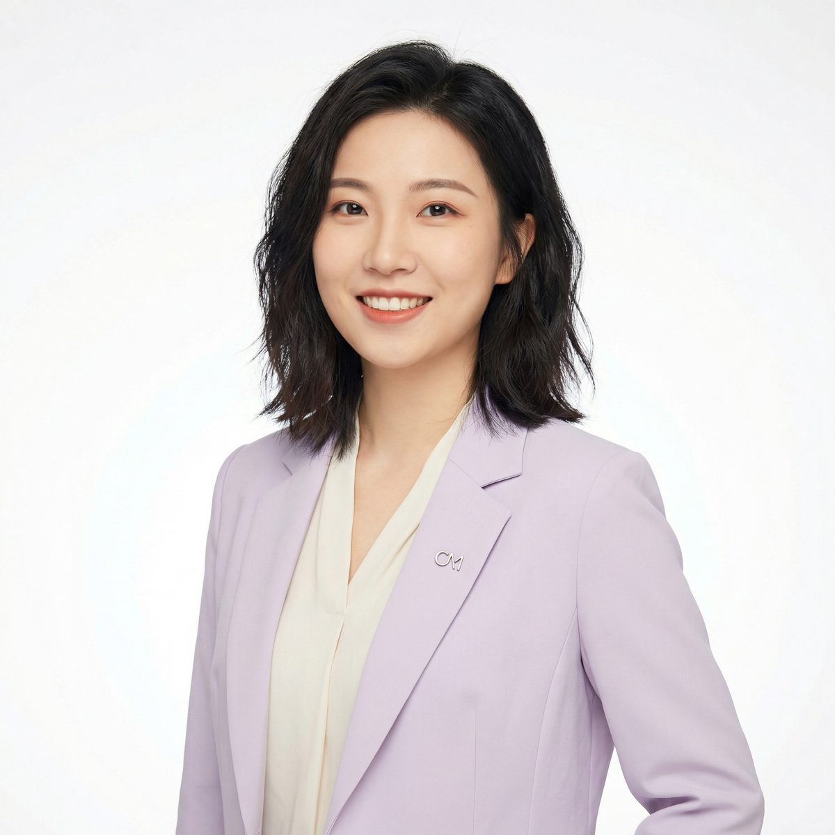 母狗社区运营总监叶知秋