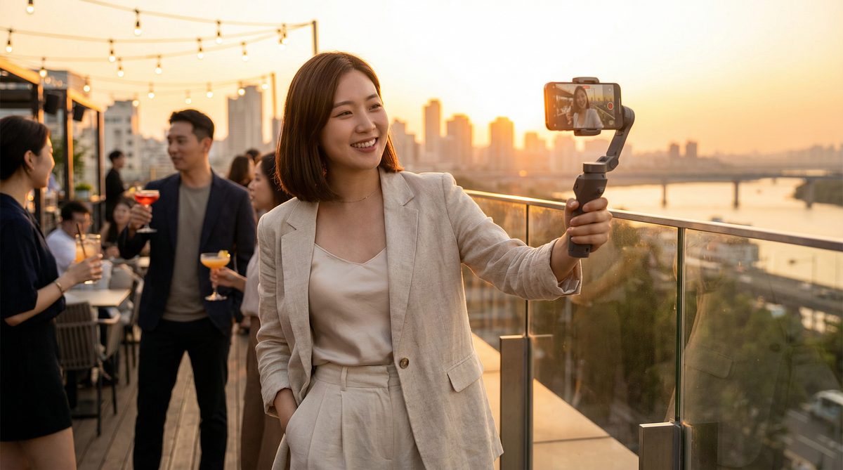 母狗旅行生活视频