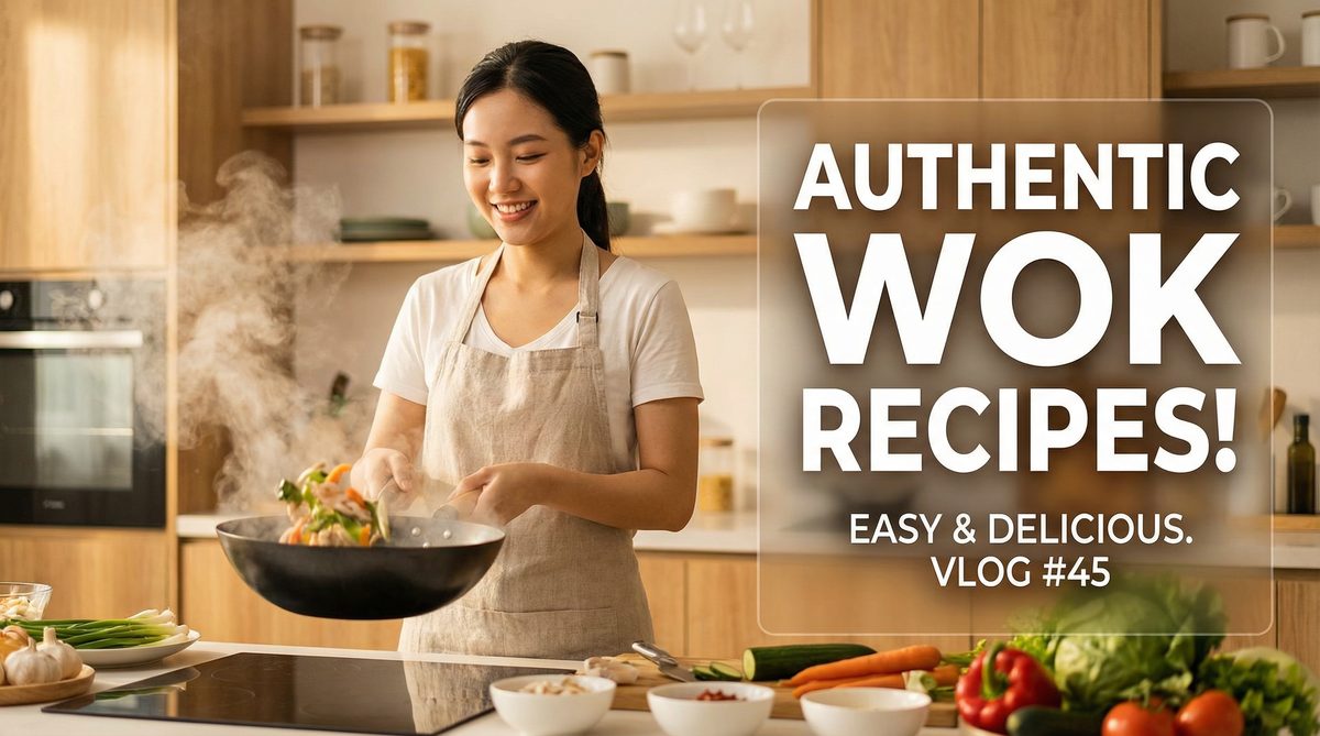 母狗美食视频教程