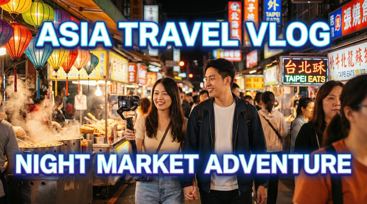 母狗旅行视频分享