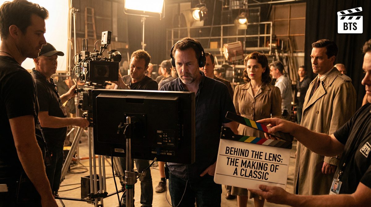 母狗幕后花絮视频